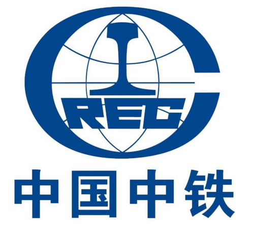 沙县合作伙伴