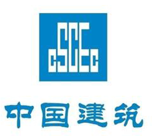 沙县合作伙伴