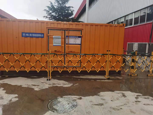 沙县租赁发电机 柴油发电机组供应商:柴油发电机组润滑油的作用?
