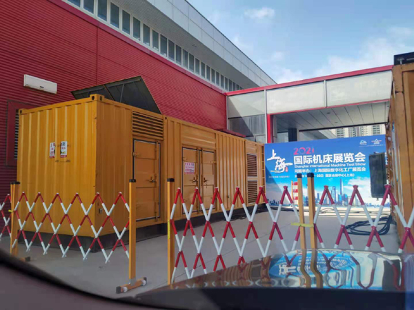 沙县出租发电机-柴油发电机和汽油发电机哪个更好一些?