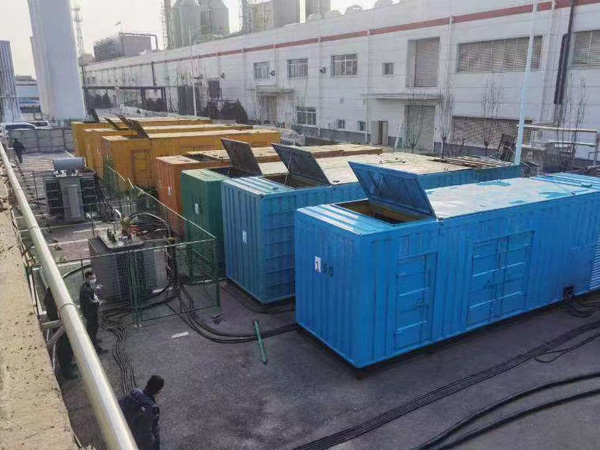 沙县380V和690V电压的电缆线相同吗?