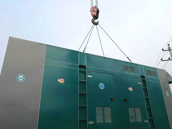 沙县水冷式机油散热器密封件的常见损坏原因有哪些？